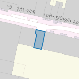 Perceel ASD06-I-11398