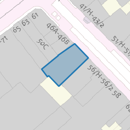 Perceel ASD06-I-11420