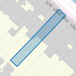 Perceel ASD06-I-11424