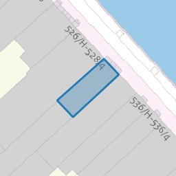 Perceel ASD06-I-11426