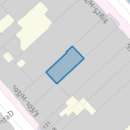 Perceel ASD06-I-11427