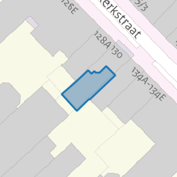 Perceel ASD06-I-11432