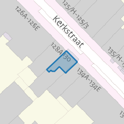 Perceel ASD06-I-11433