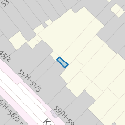 Perceel ASD06-I-11438