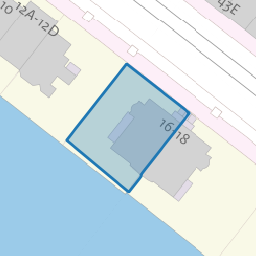 Perceel ASD06-I-11443