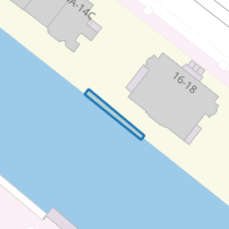 Perceel ASD06-I-11444