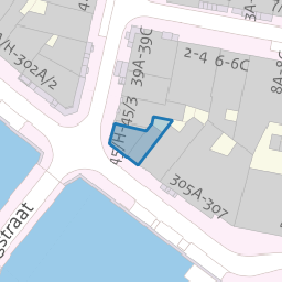 Perceel ASD06-I-11486