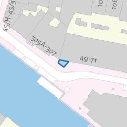 Perceel ASD06-I-11490