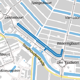 Perceel ASD06-I-11493