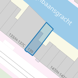 Perceel ASD06-I-11572