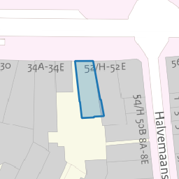 Perceel ASD06-I-11587