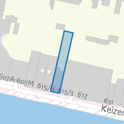 Perceel ASD06-I-1159