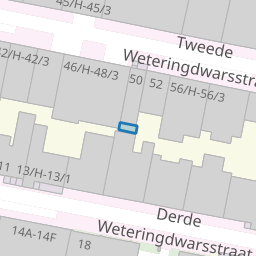 Perceel ASD06-I-11597