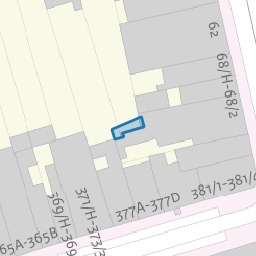 Perceel ASD06-I-11621