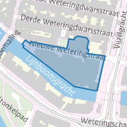 Perceel ASD06-I-11631