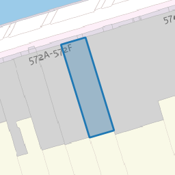 Perceel ASD06-I-11647