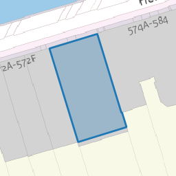 Perceel ASD06-I-11648