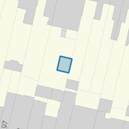 Perceel ASD06-I-11651