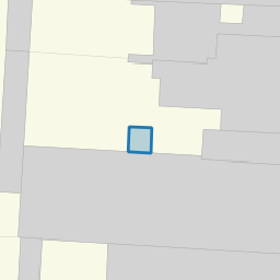 Perceel ASD06-I-11665