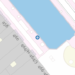 Perceel ASD06-I-11670