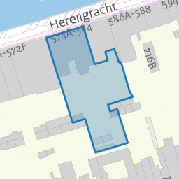 Perceel ASD06-I-11717