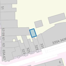 Perceel ASD06-I-11724