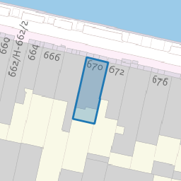 Perceel ASD06-I-11726