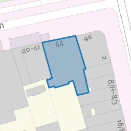 Perceel ASD06-I-11749