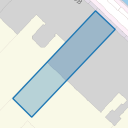 Perceel ASD06-I-11764