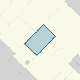 Perceel ASD06-I-11765