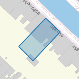 Perceel ASD06-I-11766