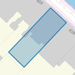 Perceel ASD06-I-11767