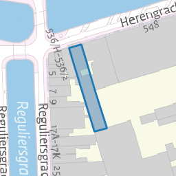 Perceel ASD06-I-1178