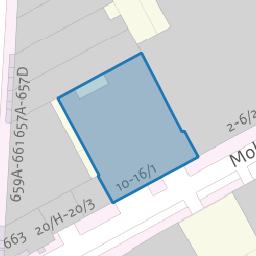 Perceel ASD06-I-11811