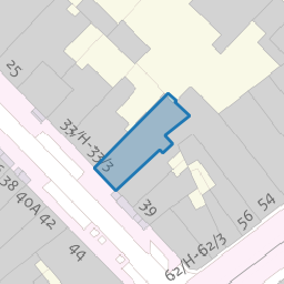 Perceel ASD06-I-11827