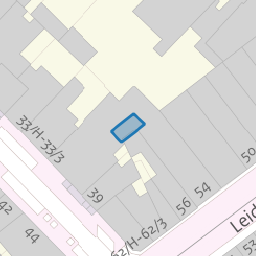 Perceel ASD06-I-11828