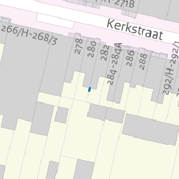 Perceel ASD06-I-11830