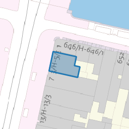 Perceel ASD06-I-11853