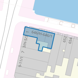 Perceel ASD06-I-11854