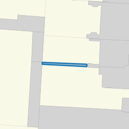 Perceel ASD06-I-11932