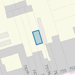 Perceel ASD06-I-11935