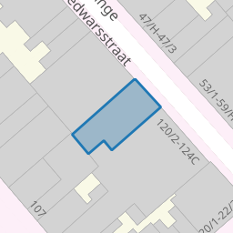 Perceel ASD06-I-11952