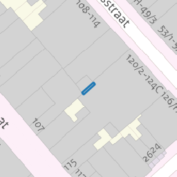 Perceel ASD06-I-11957