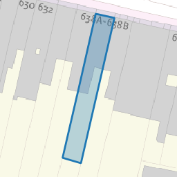 Perceel ASD06-I-11983
