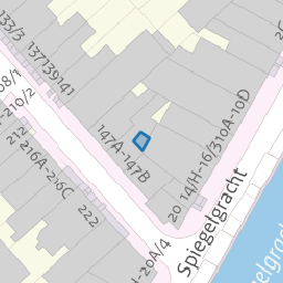 Perceel ASD06-I-11998