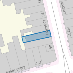 Perceel ASD06-I-1200