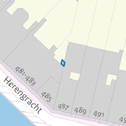 Perceel ASD06-I-12004