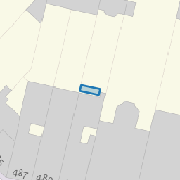 Perceel ASD06-I-12006