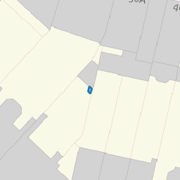 Perceel ASD06-I-12008