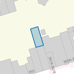 Perceel ASD06-I-12011